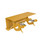 https://johndeere.widen.net/content/nvcpifoqpk/jpeg/AT455910_iso4.jpeg?w=1200&h=1200&position=c&color=ffffffff&quality=100&u=jq3ioy