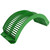 https://johndeere.widen.net/content/x9sjhqsexe/jpeg/AH205261_iso2.jpeg?w=1200&h=1200&position=c&color=ffffffff&quality=100&u=jq3ioy