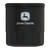 https://johndeere.widen.net/content/sxd8adsyfw/jpeg/MIU800643_Front.jpeg?w=1200&h=1200&position=c&color=ffffffff&quality=100&u=jq3ioy