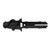 https://johndeere.widen.net/content/ex6p9bz78p/jpeg/H148320_Top.jpeg?w=1200&h=1200&position=c&color=ffffffff&quality=100&u=hhgitj