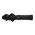 https://johndeere.widen.net/content/pqt2eh8ypp/jpeg/H148320_Front.jpeg?w=1200&h=1200&position=c&color=ffffffff&quality=100&u=hhgitj