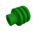 https://johndeere.widen.net/content/2gstvernwn/jpeg/57M10489_iso2.jpeg?w=1200&h=1200&position=c&color=ffffffff&quality=100&u=jq3ioy