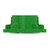 https://johndeere.widen.net/content/nqd2xugpqj/jpeg/H147593_Front.jpeg?w=1200&h=1200&position=c&color=ffffffff&quality=100&u=jq3ioy