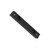 https://johndeere.widen.net/content/jbydw5qpvv/jpeg/KK34412_iso3.jpeg?w=1200&h=1200&position=c&color=ffffffff&quality=100&u=jq3ioy