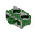 https://johndeere.widen.net/content/lyzangh6pd/jpeg/RE562348_iso2.jpeg?w=1200&h=1200&position=c&color=ffffffff&quality=100&u=jq3ioy