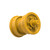 https://johndeere.widen.net/content/6tbozqyrcv/jpeg/FYD00004084_iso1.jpeg?w=1200&h=1200&position=c&color=ffffffff&quality=100&u=stzbdg