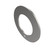 https://johndeere.widen.net/content/qdeq9qmzqo/jpeg/L115028_iso5.jpeg?w=1200&h=1200&position=c&color=ffffffff&quality=100&u=jq3ioy