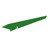 https://johndeere.widen.net/content/jmh30cphzk/jpeg/H144157_iso5.jpeg?w=1200&h=1200&position=c&color=ffffffff&quality=100&u=jq3ioy