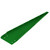 https://johndeere.widen.net/content/svxbanxmwj/jpeg/H144157_iso1.jpeg?w=1200&h=1200&position=c&color=ffffffff&quality=100&u=jq3ioy