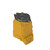 https://johndeere.widen.net/content/1ofsa8ofxp/jpeg/AT453217_iso1.jpeg?w=1200&h=1200&position=c&color=ffffffff&quality=100&u=jq3ioy