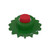 https://johndeere.widen.net/content/ypff0mmqw4/jpeg/AFH205882_iso5.jpeg?w=1200&h=1200&position=c&color=ffffffff&quality=100&u=jq3ioy
