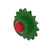 https://johndeere.widen.net/content/r6ahqoeiww/jpeg/AFH205882_iso4.jpeg?w=1200&h=1200&position=c&color=ffffffff&quality=100&u=jq3ioy