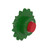 https://johndeere.widen.net/content/lncpvdlxyf/jpeg/AFH205882_iso1.jpeg?w=1200&h=1200&position=c&color=ffffffff&quality=100&u=jq3ioy