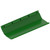https://johndeere.widen.net/content/tpicj7mbha/jpeg/AXE46199_iso3.jpeg?w=1200&h=1200&position=c&color=ffffffff&quality=100&u=jq3ioy