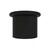 https://johndeere.widen.net/content/3itmrqw4jx/jpeg/M90857_Front.jpeg?w=1200&h=1200&position=c&color=ffffffff&quality=100&u=jq3ioy