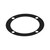 https://johndeere.widen.net/content/ahmacdebna/jpeg/T54911_iso1.jpeg?w=1200&h=1200&position=c&color=ffffffff&quality=100&u=jq3ioy