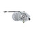 https://johndeere.widen.net/content/aqbi2ufv4c/jpeg/SE501853_Top.jpeg?w=1200&h=1200&position=c&color=ffffffff&quality=100&u=jq3ioy
