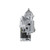 https://johndeere.widen.net/content/wll7ogmvp3/jpeg/SE501853_Front.jpeg?w=1200&h=1200&position=c&color=ffffffff&quality=100&u=jq3ioy