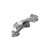 https://johndeere.widen.net/content/qhp5omadgu/jpeg/DE31019_iso1.jpeg?w=1200&h=1200&position=c&color=ffffffff&quality=100&u=hhgitj