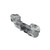 https://johndeere.widen.net/content/ypnjycwkvl/jpeg/DE31019_iso2.jpeg?w=1200&h=1200&position=c&color=ffffffff&quality=100&u=hhgitj
