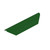 https://johndeere.widen.net/content/iqyr10d0x1/jpeg/AFH221147_iso1.jpeg?w=1200&h=1200&position=c&color=ffffffff&quality=100&u=jq3ioy