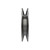 https://johndeere.widen.net/content/7s174njdx2/jpeg/UC20697_Front.jpeg?w=1200&h=1200&position=c&color=ffffffff&quality=100&u=hhgitj