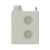 https://johndeere.widen.net/content/ut03hg9wrl/jpeg/L100937_Front.jpeg?w=1200&h=1200&position=c&color=ffffffff&quality=100&u=jq3ioy