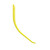 https://johndeere.widen.net/content/wfnp0fkojz/jpeg/H209696_Left.jpeg?w=1200&h=1200&position=c&color=ffffffff&quality=100&u=hhgitj