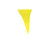 https://johndeere.widen.net/content/gjoglkbqkf/jpeg/H209696_Top.jpeg?w=1200&h=1200&position=c&color=ffffffff&quality=100&u=hhgitj