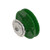 https://johndeere.widen.net/content/0fgfxzzasg/jpeg/AXE38115_iso3.jpeg?w=1200&h=1200&position=c&color=ffffffff&quality=100&u=jq3ioy