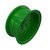 https://johndeere.widen.net/content/nl40nbo7ae/jpeg/AE26285_iso2.jpeg?w=1200&h=1200&position=c&color=ffffffff&quality=100&u=jq3ioy