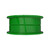 https://johndeere.widen.net/content/j8fj3xklsu/jpeg/AE26285_Top.jpeg?w=1200&h=1200&position=c&color=ffffffff&quality=100&u=jq3ioy
