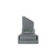 https://johndeere.widen.net/content/6kepnloveb/jpeg/AT321320_Front.jpeg?w=1200&h=1200&position=c&color=ffffffff&quality=100&u=jq3ioy