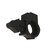 https://johndeere.widen.net/content/zwdqrliu14/jpeg/57M9038_iso5.jpeg?w=1200&h=1200&position=c&color=ffffffff&quality=100&u=jq3ioy