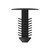 https://johndeere.widen.net/content/stvw91jfyi/jpeg/H116740_Front.jpeg?w=1200&h=1200&position=c&color=ffffffff&quality=100&u=jq3ioy