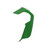 https://johndeere.widen.net/content/lygxt2rxgt/jpeg/KK33360_iso1.jpeg?w=1200&h=1200&position=c&color=ffffffff&quality=100&u=jq3ioy