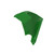 https://johndeere.widen.net/content/f5wcgtikfc/jpeg/KK33360_iso2.jpeg?w=1200&h=1200&position=c&color=ffffffff&quality=100&u=jq3ioy