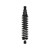 https://johndeere.widen.net/content/5bkmihgfsa/jpeg/AM147657_Top.jpeg?w=1200&h=1200&position=c&color=ffffffff&quality=100&u=jq3ioy
