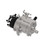 https://johndeere.widen.net/content/vhdzupsknz/jpeg/SE501316_iso1.jpeg?w=1200&h=1200&position=c&color=ffffffff&quality=100&u=jq3ioy