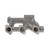 https://johndeere.widen.net/content/3ytz6koxsp/jpeg/R519687_Left.jpeg?w=1200&h=1200&position=c&color=ffffffff&quality=100&u=jq3ioy