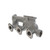 https://johndeere.widen.net/content/b6dlpce04n/jpeg/R519687_iso4.jpeg?w=1200&h=1200&position=c&color=ffffffff&quality=100&u=jq3ioy