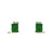 https://johndeere.widen.net/content/eqp0ieyrgy/jpeg/BM24485_Front.jpeg?w=1200&h=1200&position=c&color=ffffffff&quality=100&u=jq3ioy