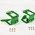 https://salesmanual.deere.com/sales/salesmanual/images/NA/lawn_equipment/features_attachment/eztrak/r4a032525_13_z235_bm24485_ballast_bracket_kit_275.jpg
