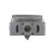 https://store-c15gp8ieyg.mybigcommerce.com/product_images/import/ai-20230419-MC110S(6).JPG