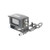 https://store-c15gp8ieyg.mybigcommerce.com/product_images/import/ai-20230419-MC110S(1).JPG