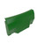 https://johndeere.widen.net/content/akmz3qnpip/jpeg/R165831_iso1.jpeg?w=1200&h=1200&position=c&color=ffffffff&quality=100&u=jq3ioy