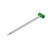 https://johndeere.widen.net/content/g75jgssijt/jpeg/AH231645_iso5.jpeg?w=1200&h=1200&position=c&color=ffffffff&quality=100&u=jq3ioy