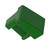 https://johndeere.widen.net/content/o5qkx8kpym/jpeg/R78096_iso2.jpeg?w=1200&h=1200&position=c&color=ffffffff&quality=100&u=jq3ioy