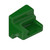 https://johndeere.widen.net/content/1fgftw0d6s/jpeg/R78096_iso4.jpeg?w=1200&h=1200&position=c&color=ffffffff&quality=100&u=jq3ioy