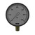 https://johndeere.widen.net/content/dulrwihh1o/jpeg/AA72603_Front.jpeg?w=1200&h=1200&position=c&color=ffffffff&quality=100&u=jq3ioy